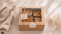 Teacher Appreciation Box